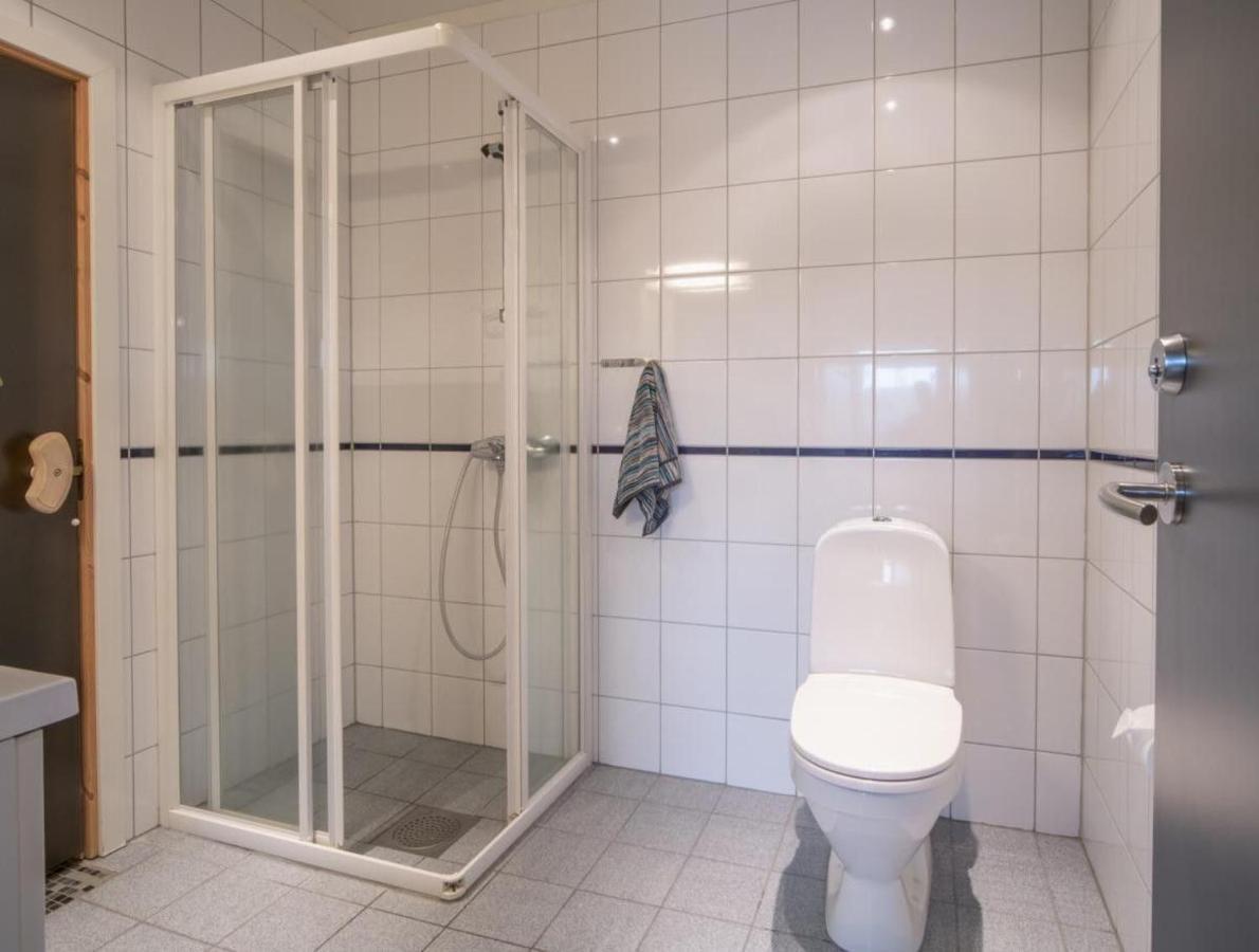 In The Middle Of Trysil Fjellet - Welcome Center - Apartment With 4 Bedrooms And Sauna - By Bike Arena And Ski Lift 외부 사진