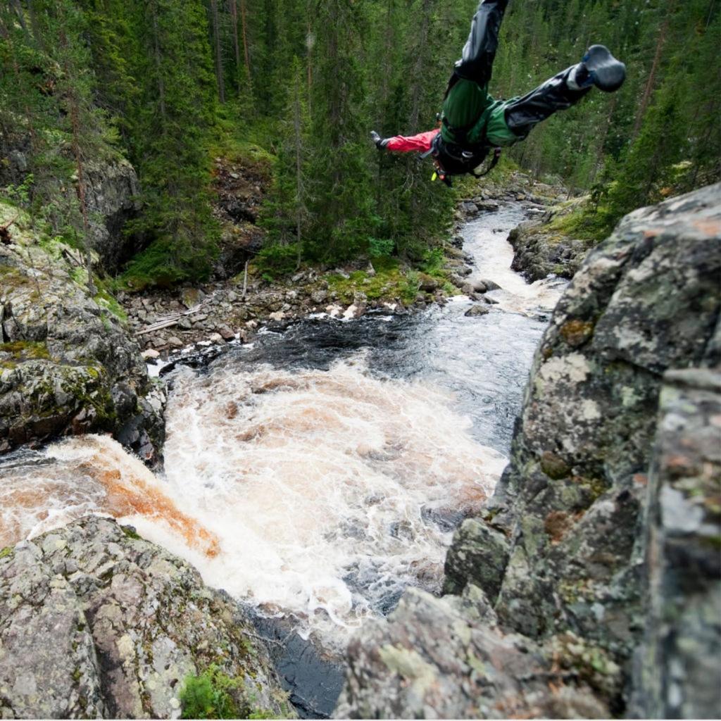 In The Middle Of Trysil Fjellet - Welcome Center - Apartment With 4 Bedrooms And Sauna - By Bike Arena And Ski Lift 외부 사진