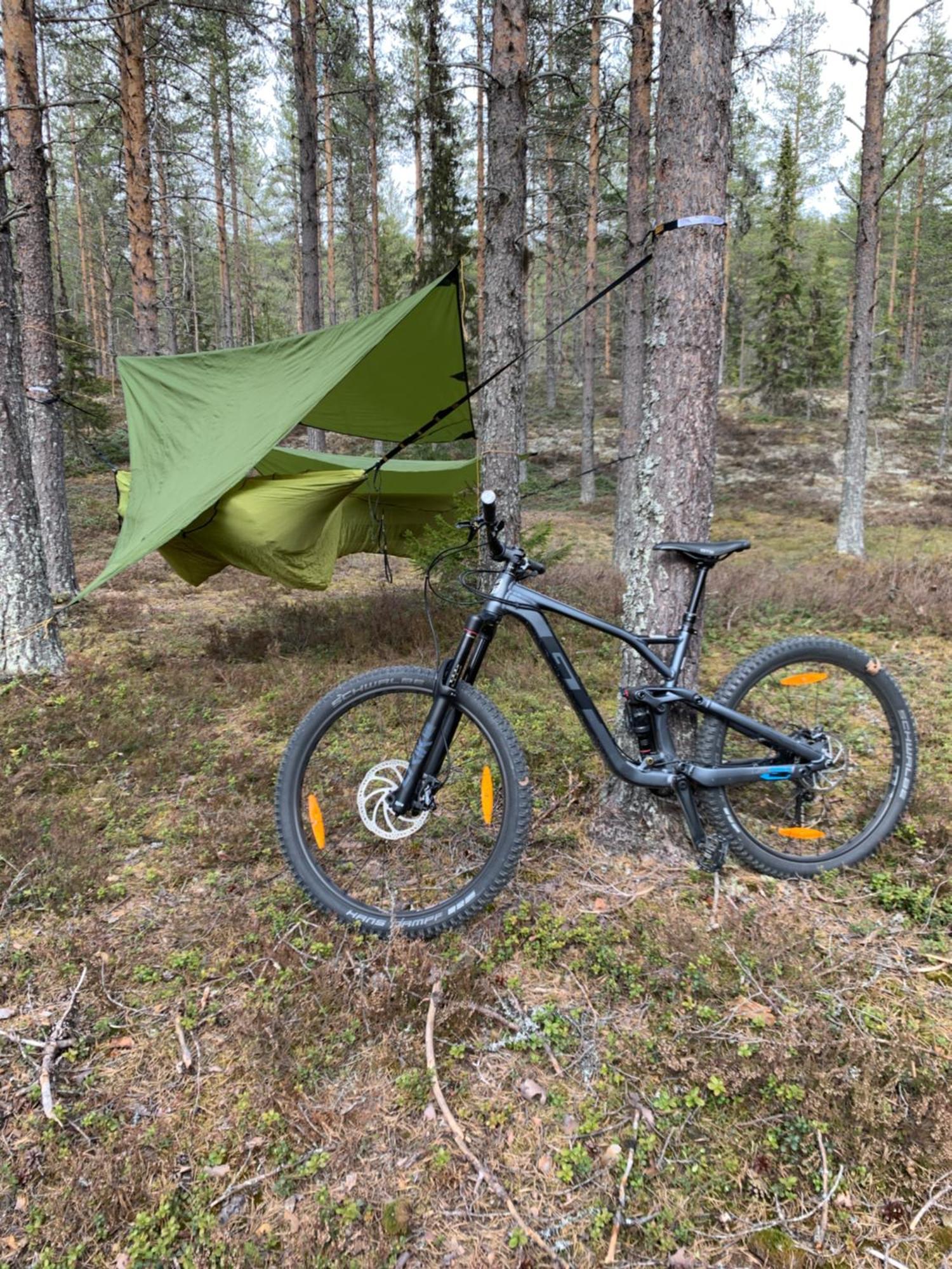 In The Middle Of Trysil Fjellet - Welcome Center - Apartment With 4 Bedrooms And Sauna - By Bike Arena And Ski Lift 외부 사진