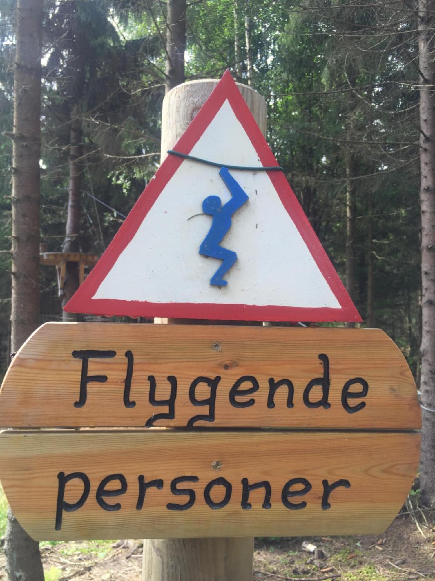 In The Middle Of Trysil Fjellet - Welcome Center - Apartment With 4 Bedrooms And Sauna - By Bike Arena And Ski Lift 외부 사진