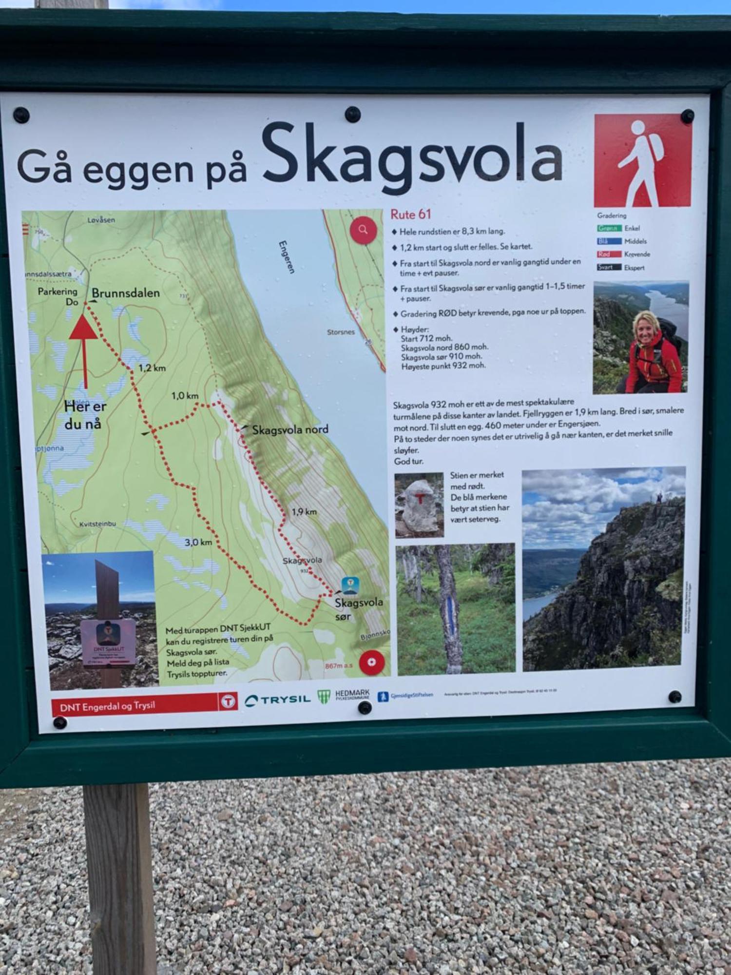 In The Middle Of Trysil Fjellet - Welcome Center - Apartment With 4 Bedrooms And Sauna - By Bike Arena And Ski Lift 외부 사진