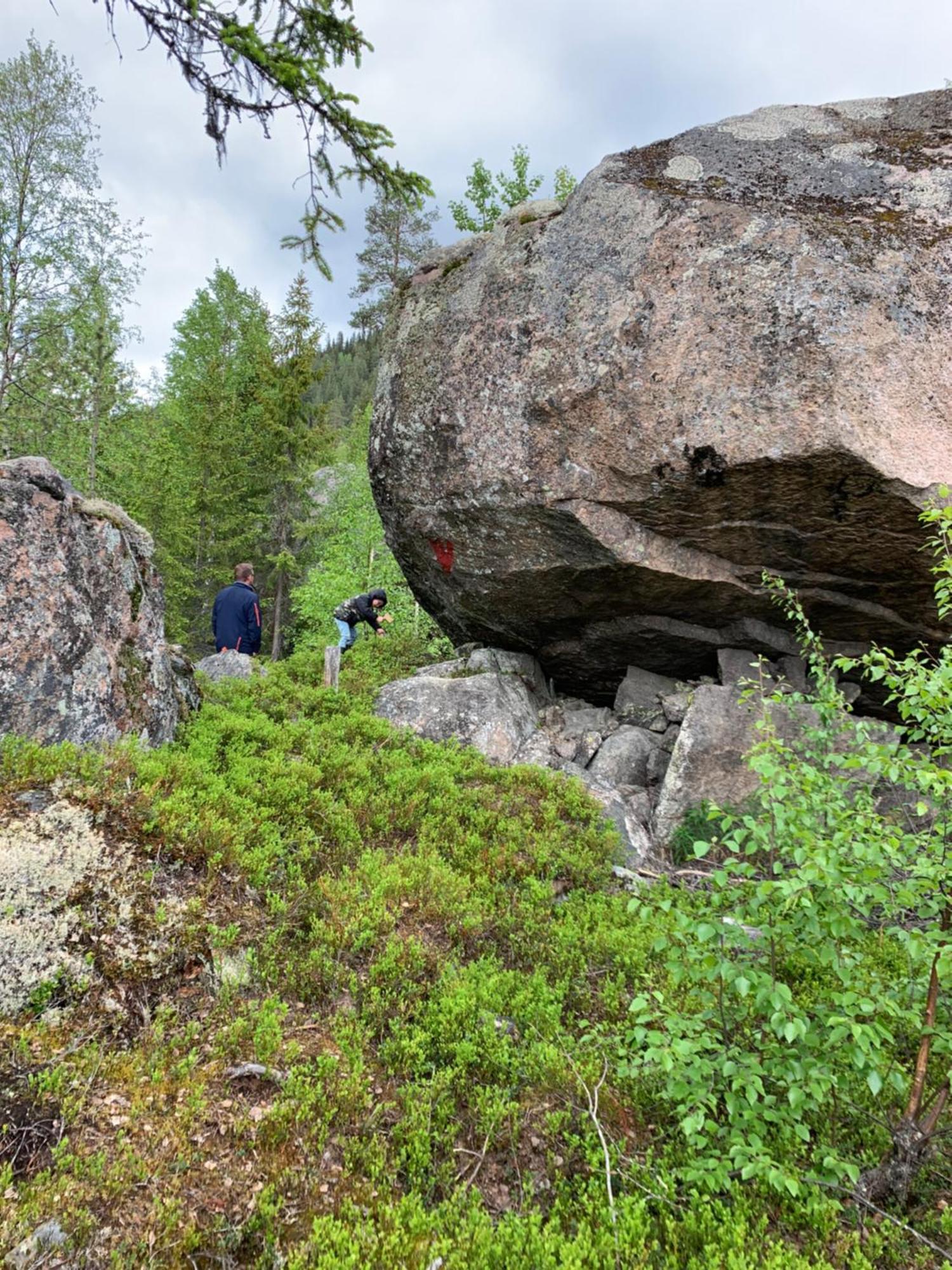 In The Middle Of Trysil Fjellet - Welcome Center - Apartment With 4 Bedrooms And Sauna - By Bike Arena And Ski Lift 외부 사진